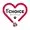 1st CHOICE CARE для кошек