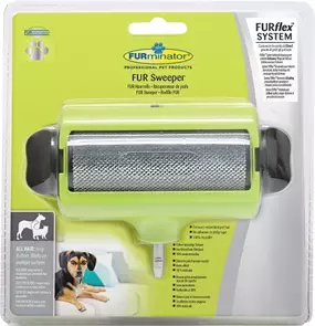 FURminator FURflex для уборки шерсти - насадка 137252